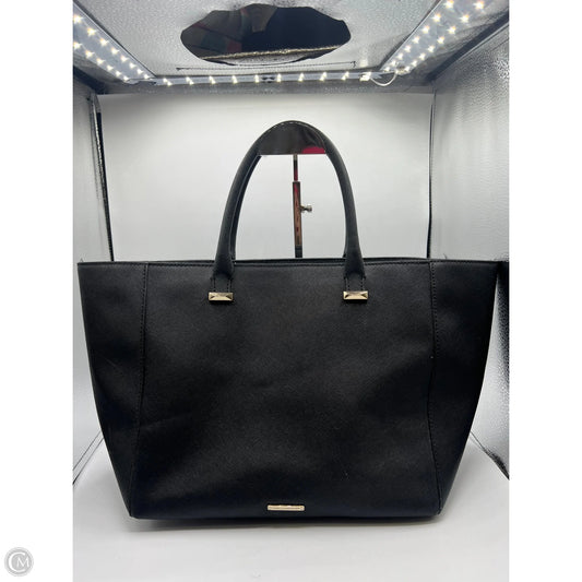 Handbag Designer By Rebecca Minkoff, Size: Large