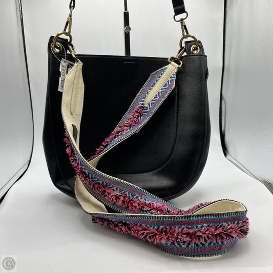 Crossbody By Anthropologie, Size: Medium