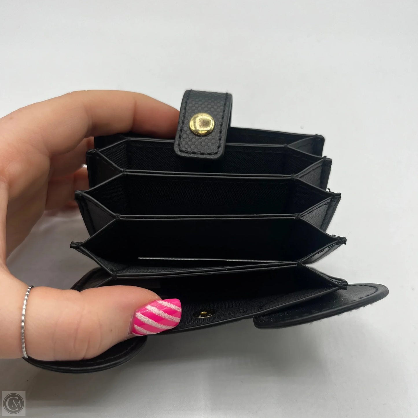 Wallet By Disney, Size: Small