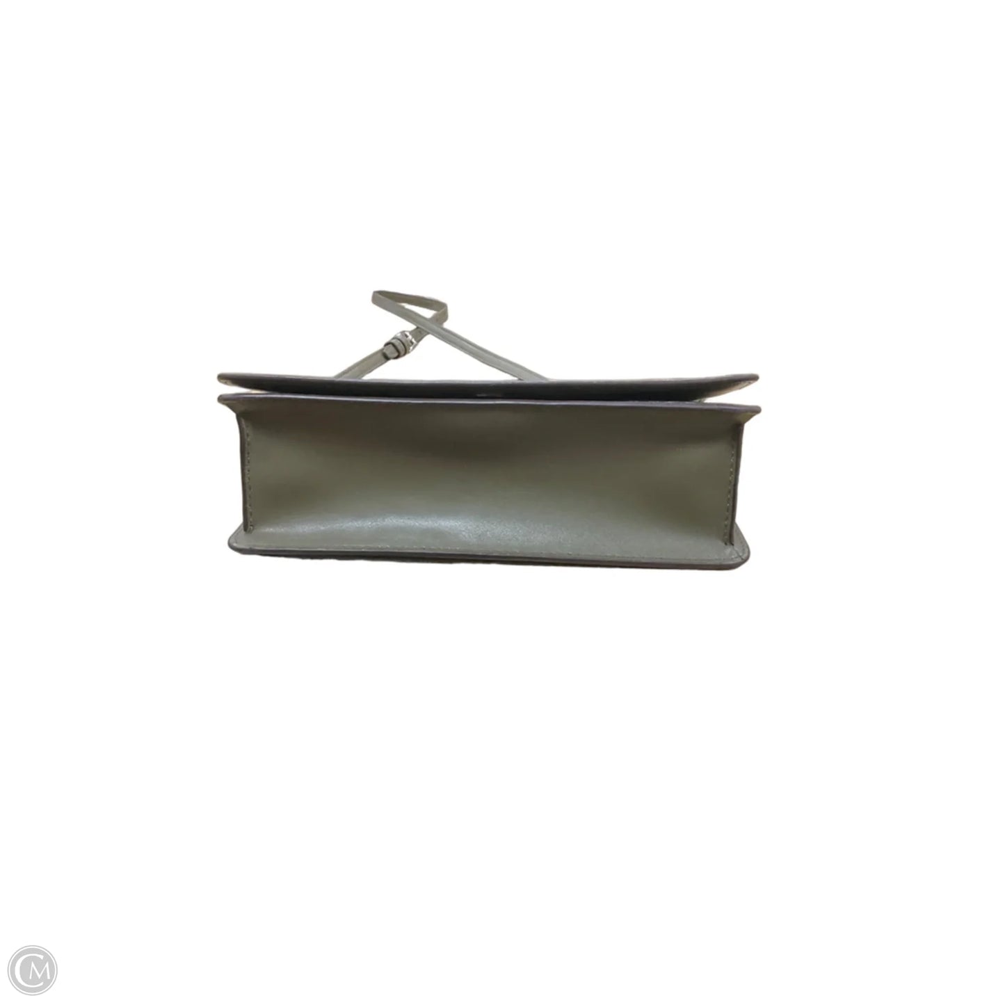 Crossbody Designer By Michael Kors, Size: Small