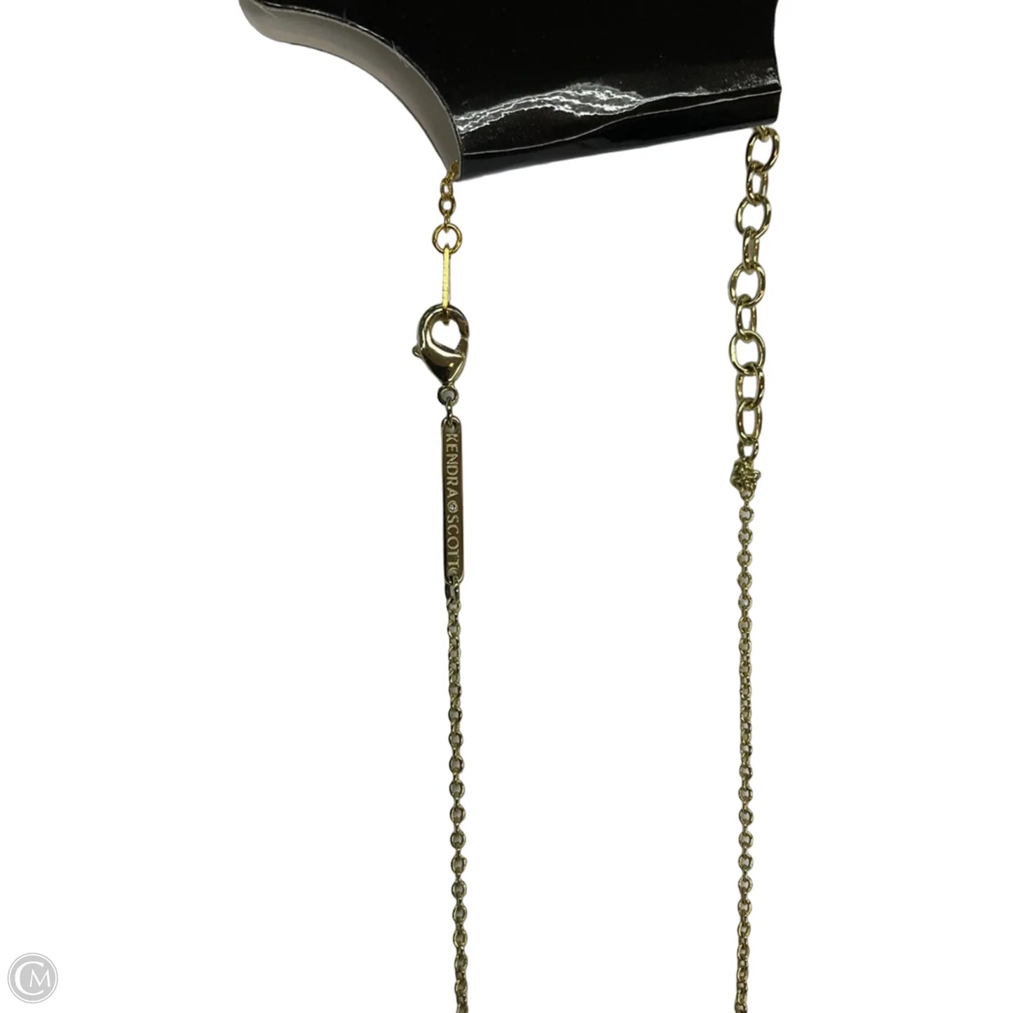 Necklace Pendant By Kendra Scott