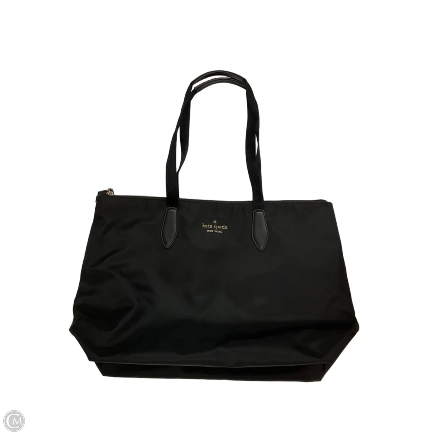 Handbag Designer By Kate Spade, Size: Large