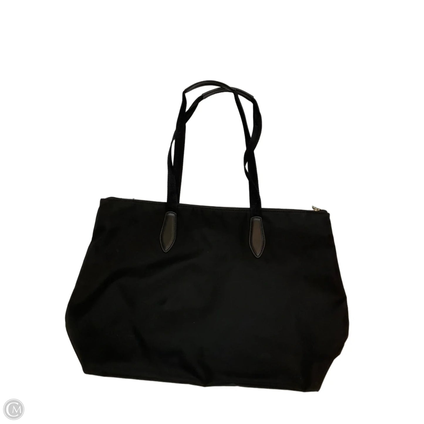 Handbag Designer By Kate Spade, Size: Large