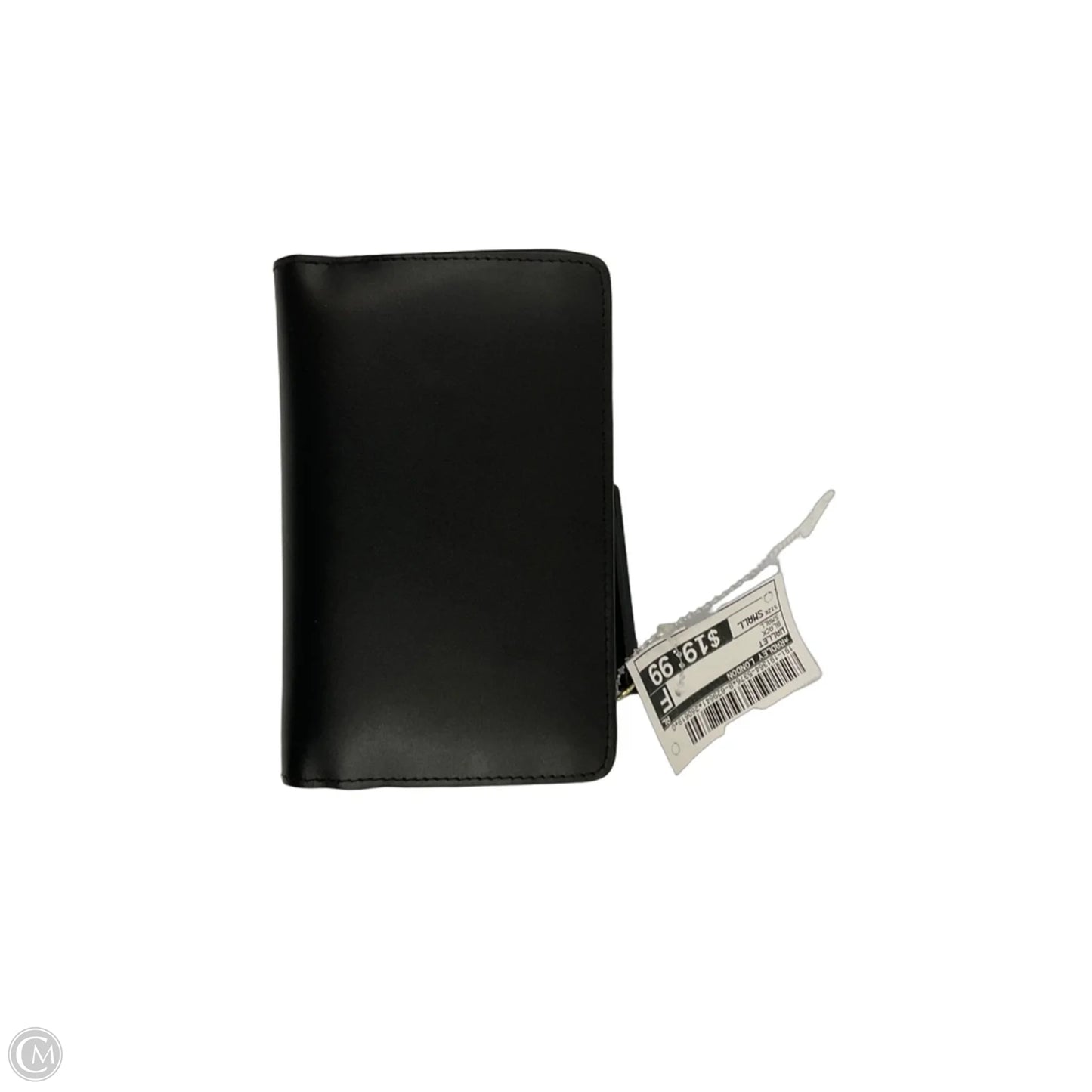 Wallet By Radley London, Size: Small