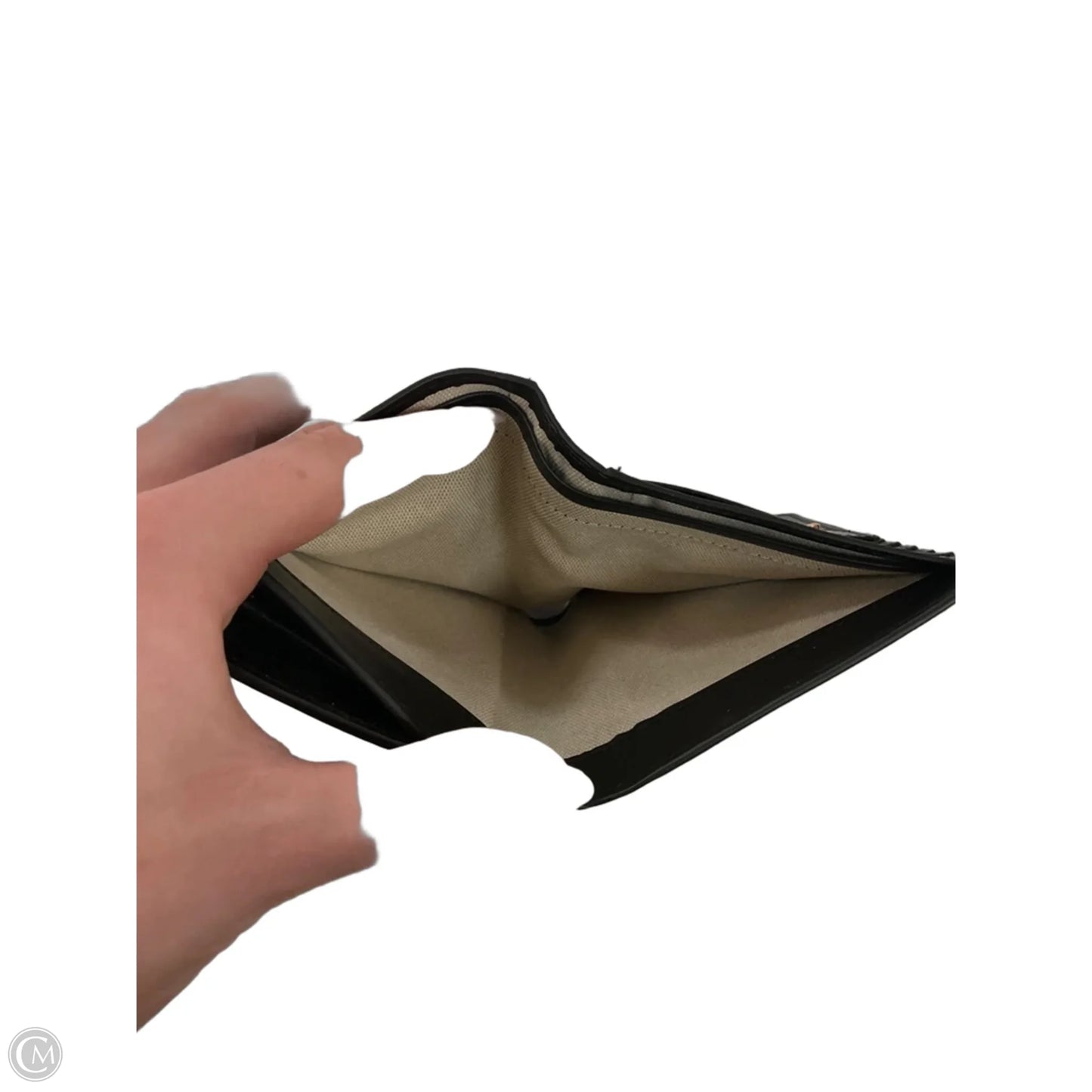 Wallet By Radley London, Size: Small
