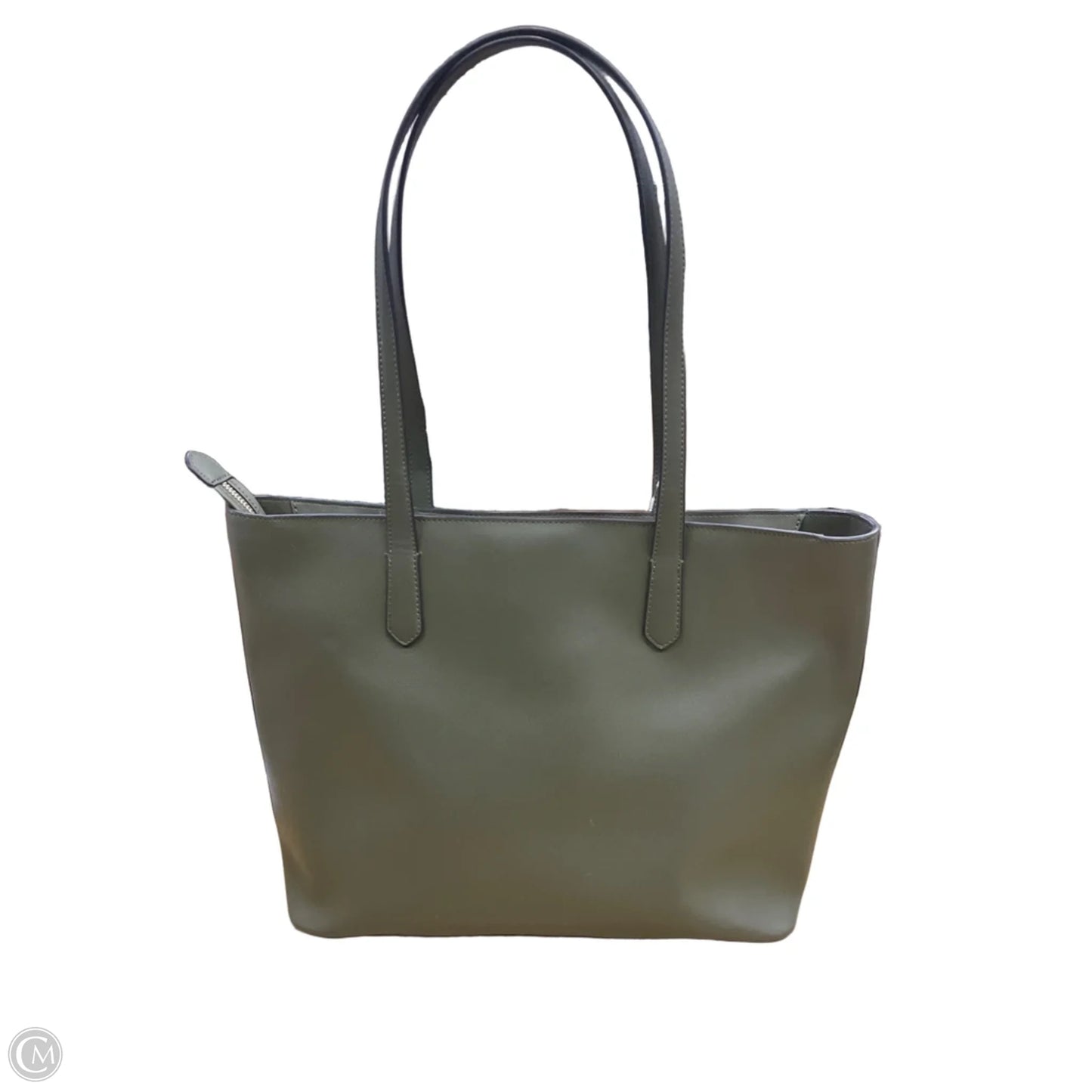 Handbag Designer By Kate Spade, Size: Large