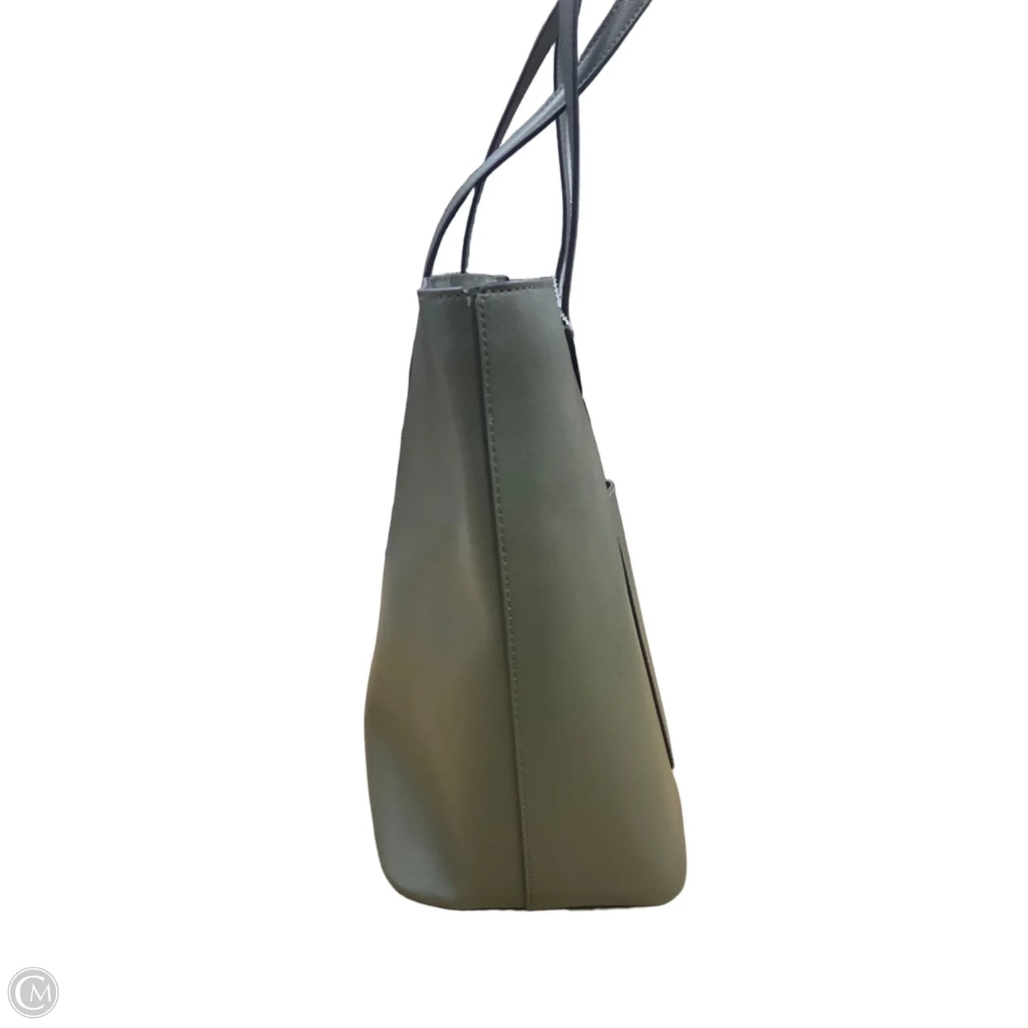 Handbag Designer By Kate Spade, Size: Large