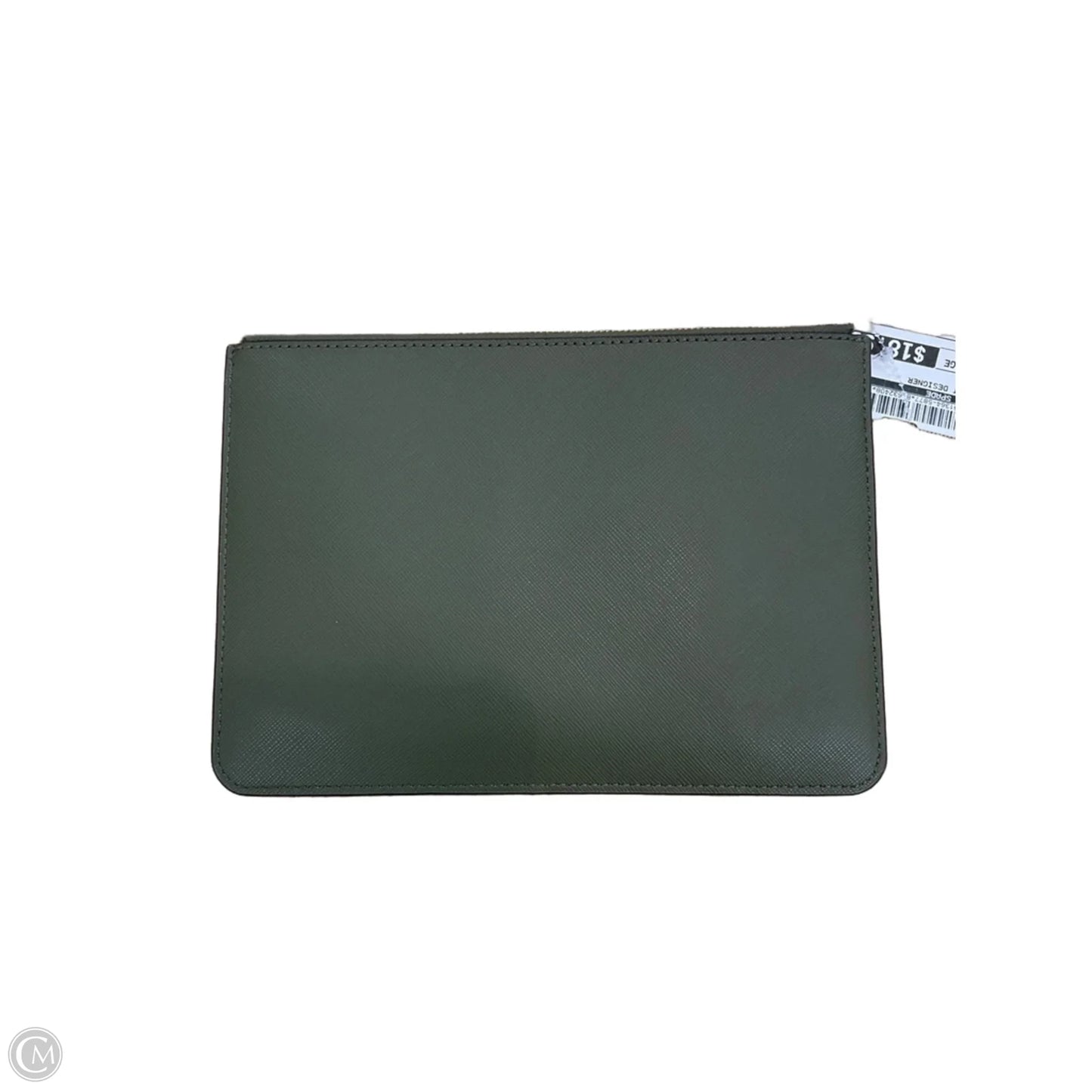 Wallet Designer By Kate Spade, Size: Large