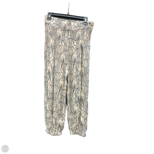 Pants Dress By Anthropologie In Multi-colored, Size: Xs