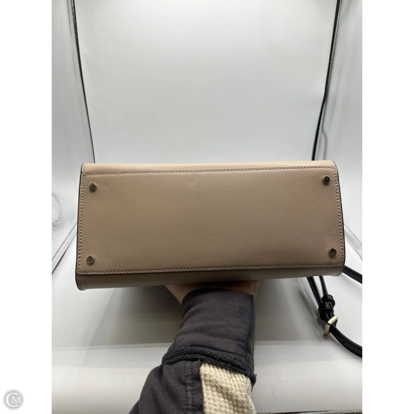 Crossbody Designer By Kate Spade, Size: Medium