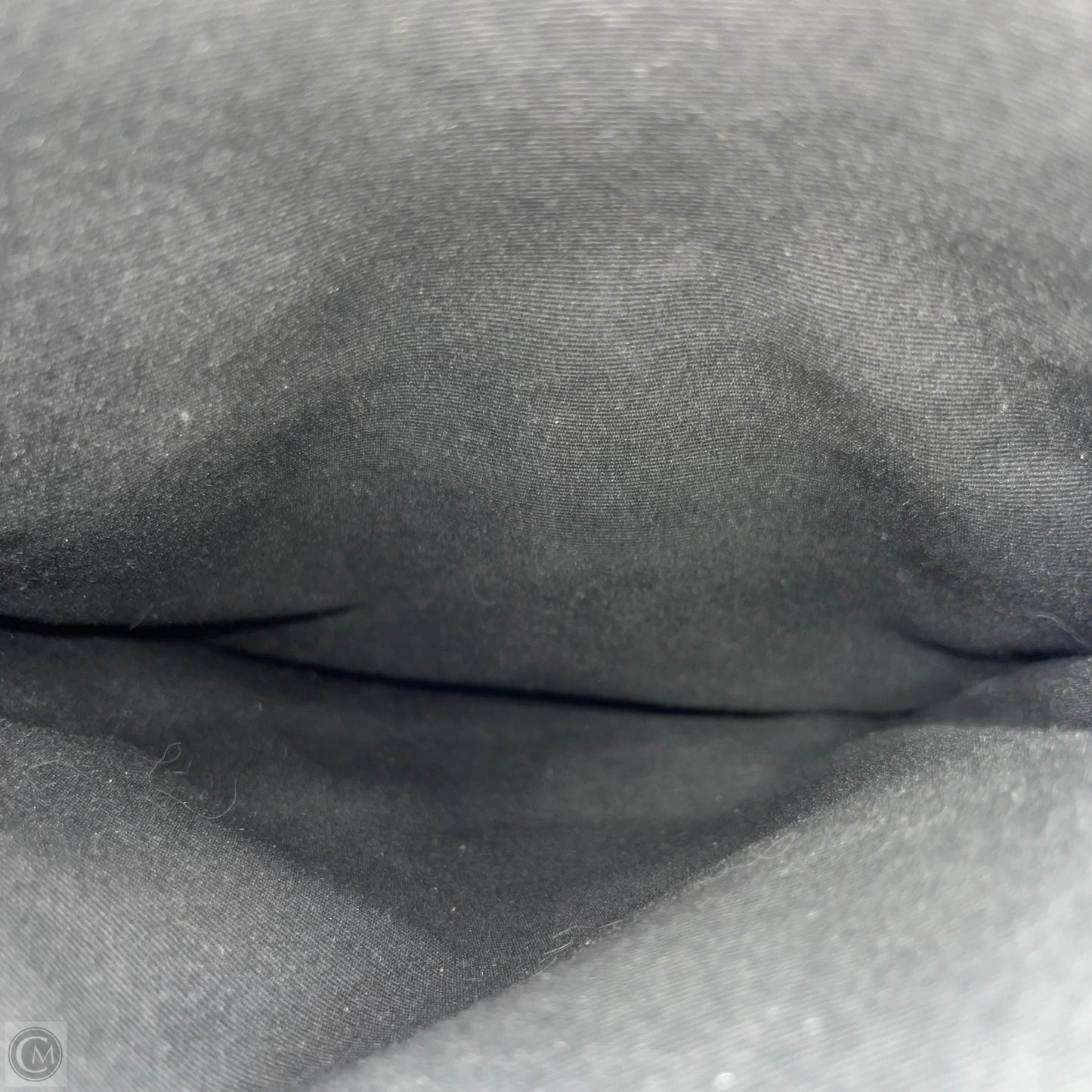 Crossbody Designer By Coach, Size: Medium