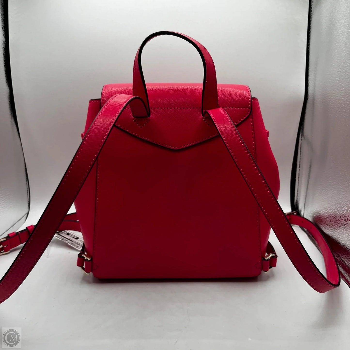 Backpack Designer By Kate Spade, Size: Medium