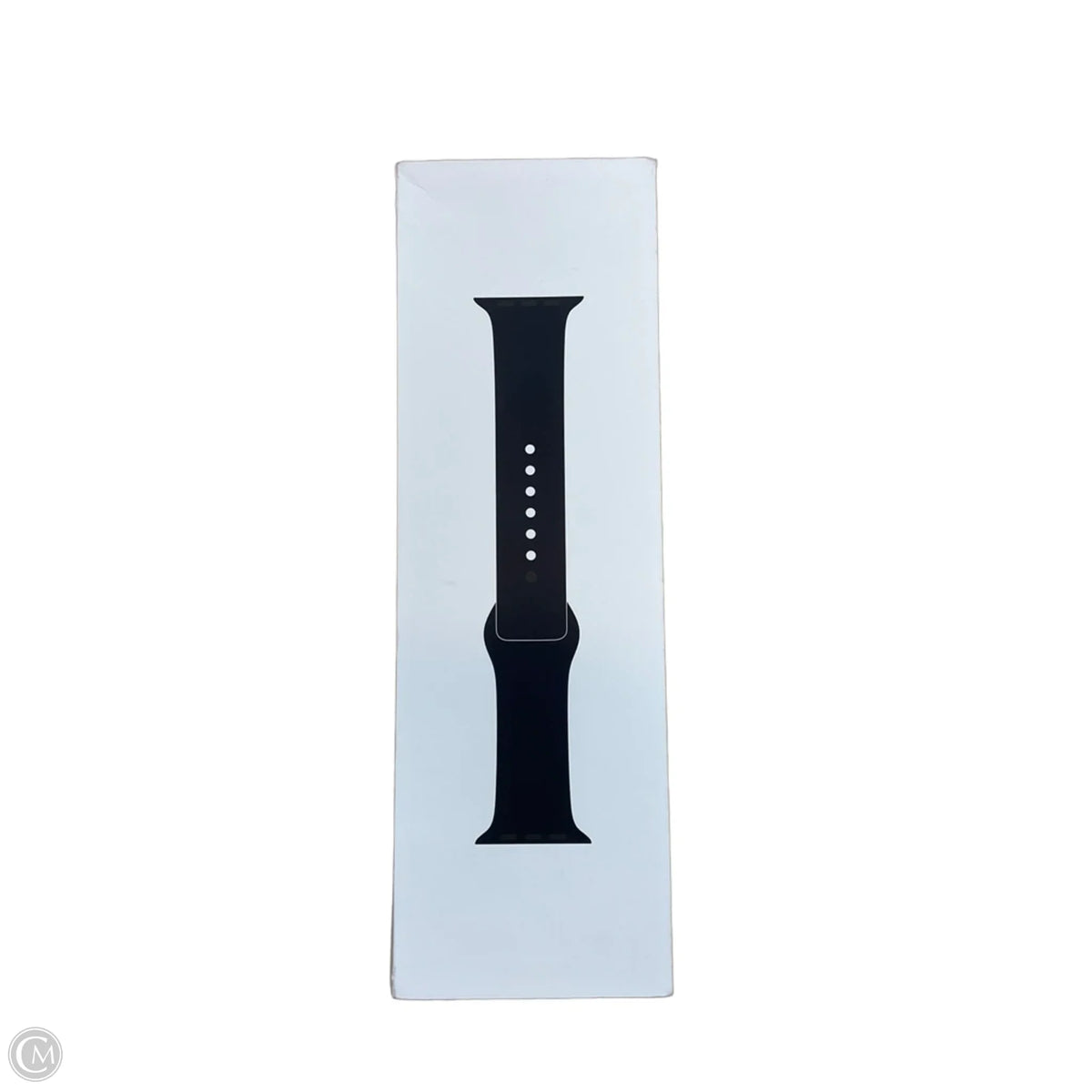 Accessory Label By Clothes Mentor, Size: Medium