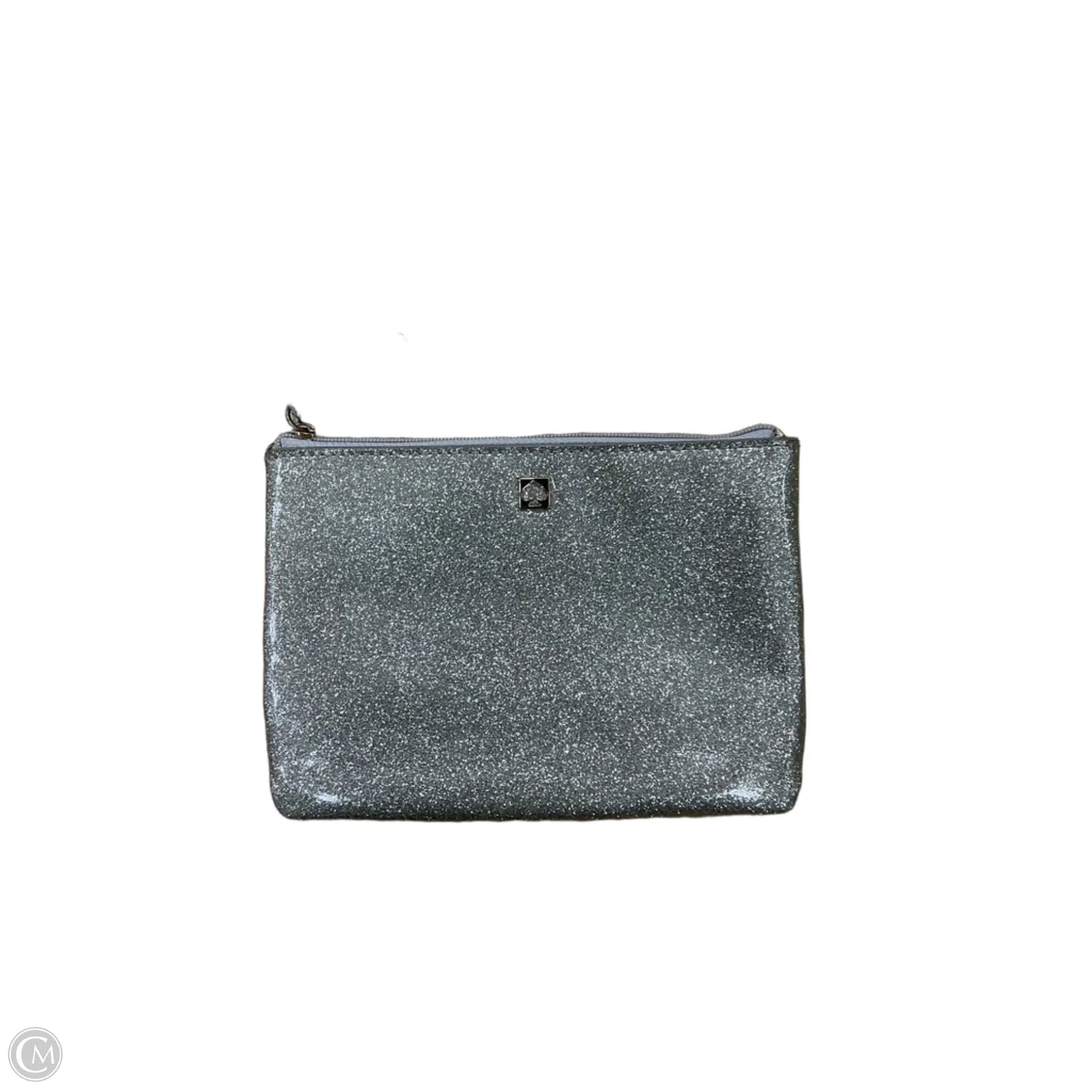 Wallet Designer By Kate Spade, Size: Small