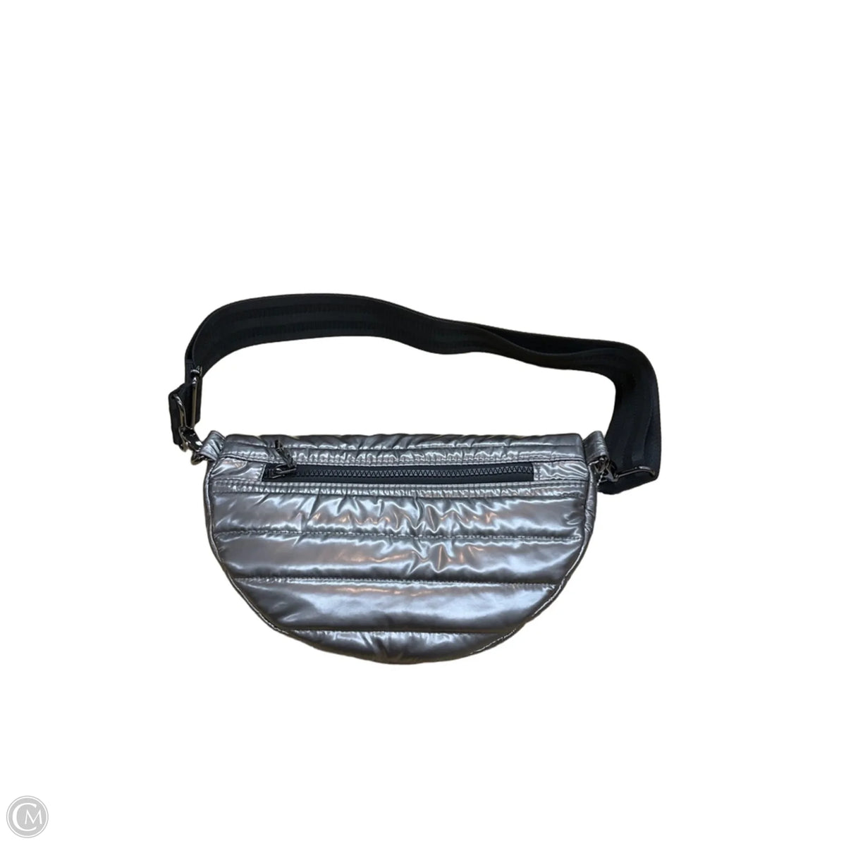 Belt Bag By Think Royln, Size: Medium