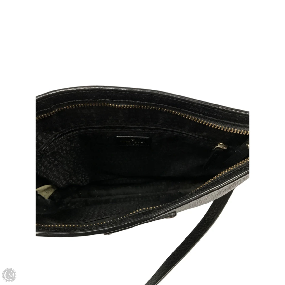 Crossbody Designer By Kate Spade, Size: Medium