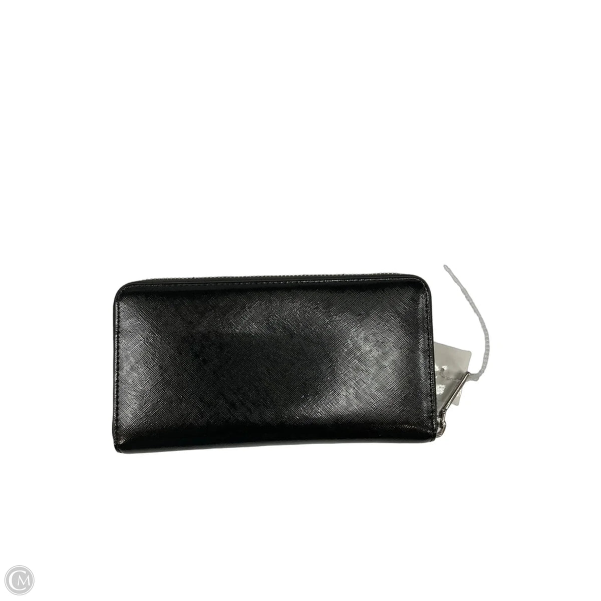Wallet Luxury Designer By Marc Jacobs, Size: Large