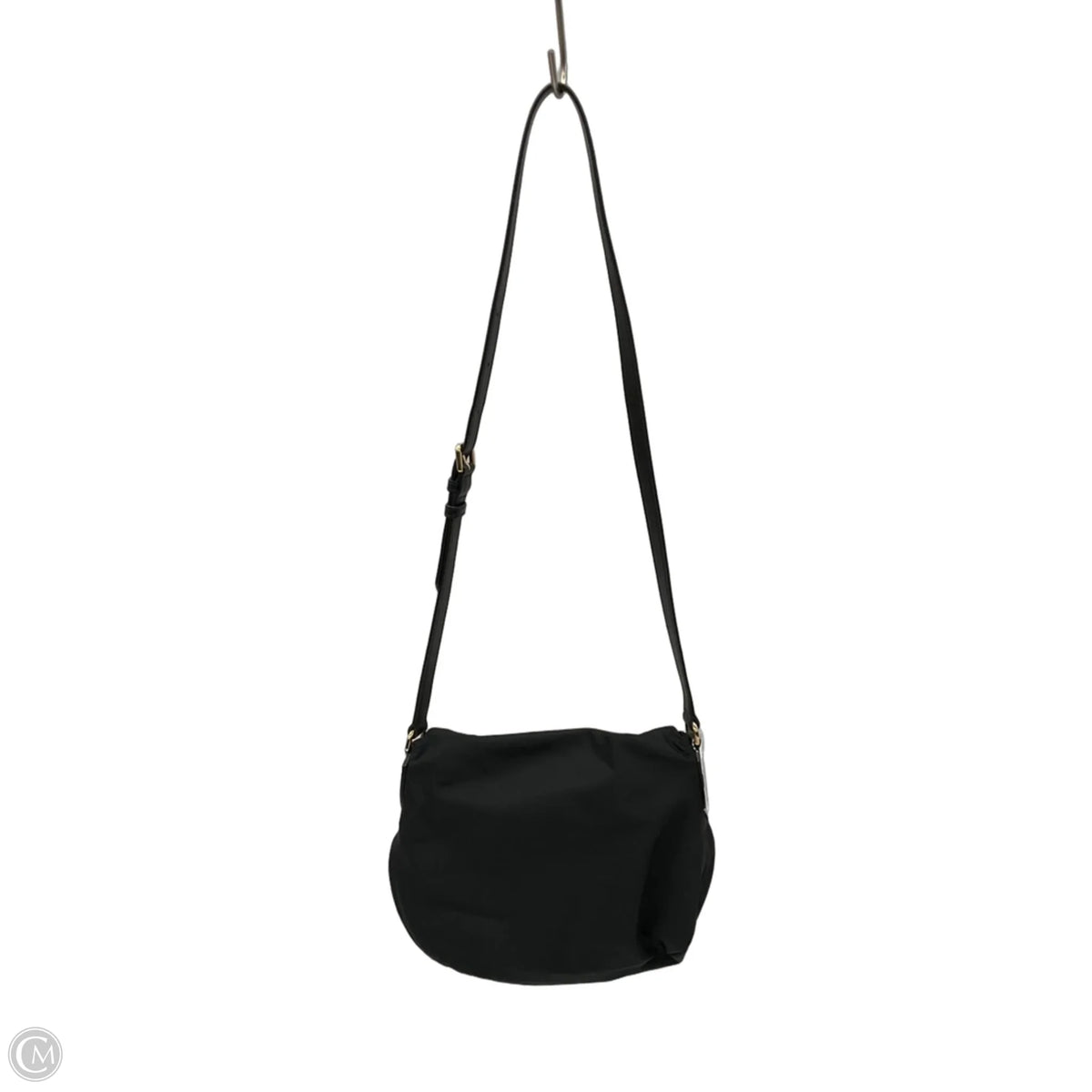 Crossbody Luxury Designer By Marc Jacobs, Size: Medium