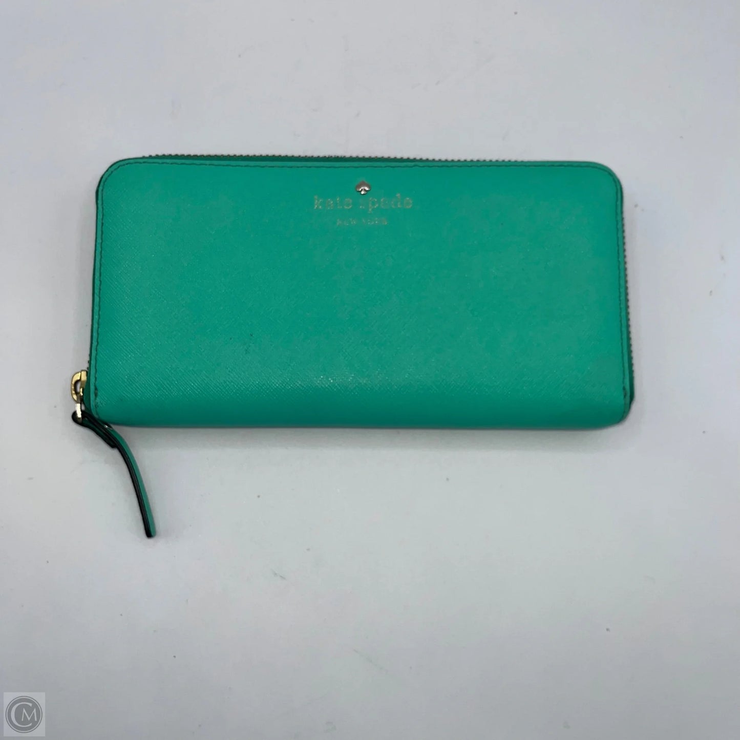 Wallet Designer By Kate Spade, Size: Large