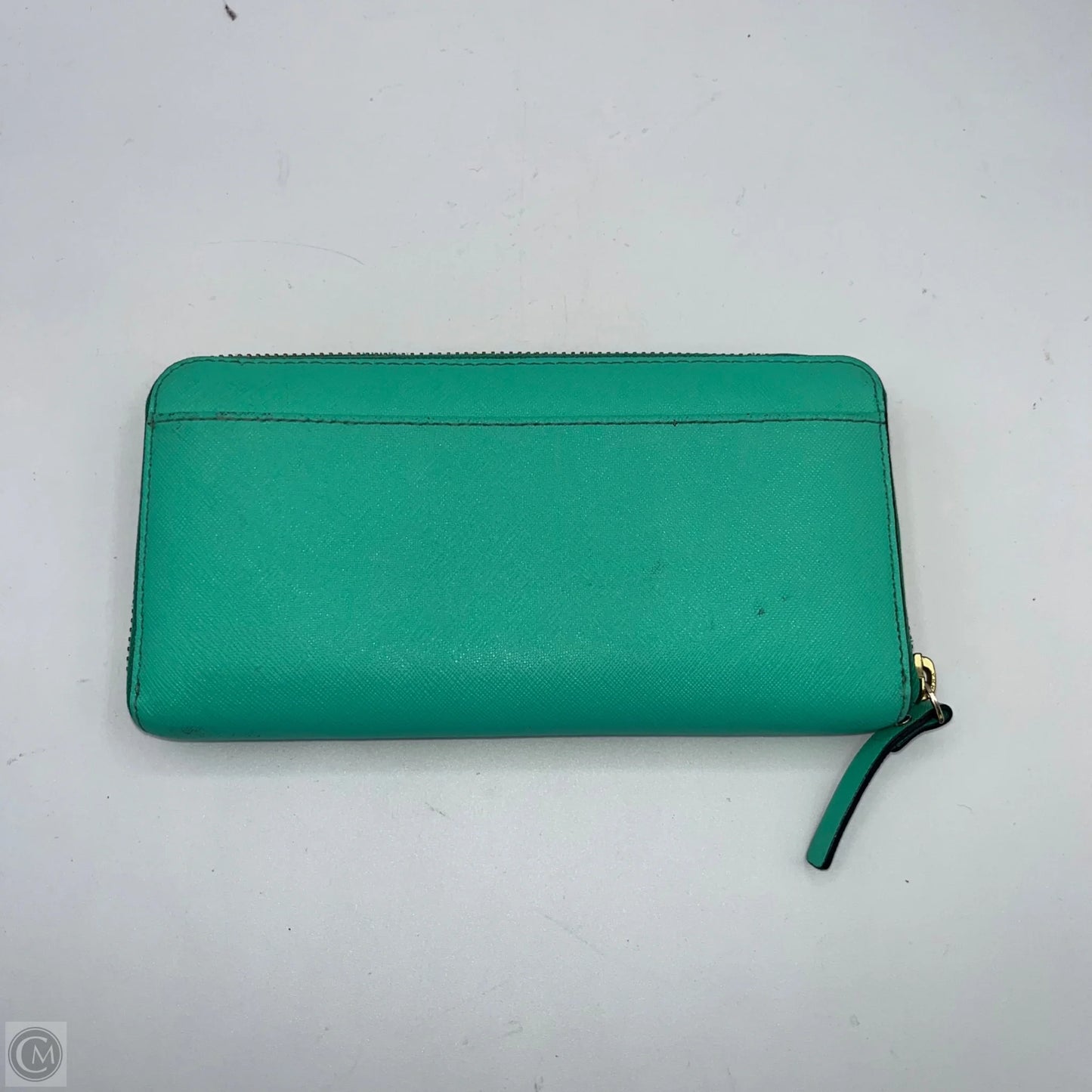 Wallet Designer By Kate Spade, Size: Large