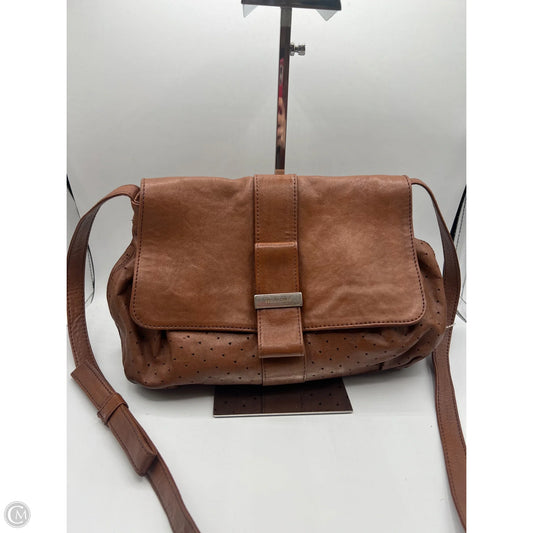 Crossbody Designer By See By Chloe, Size: Medium