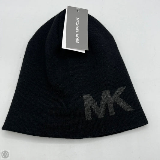 Hat Designer By Michael Kors