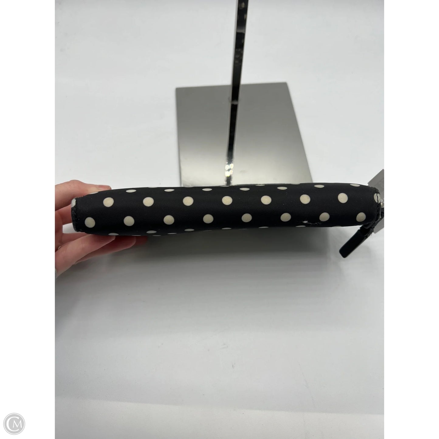 Wallet Designer By Kate Spade, Size: Medium