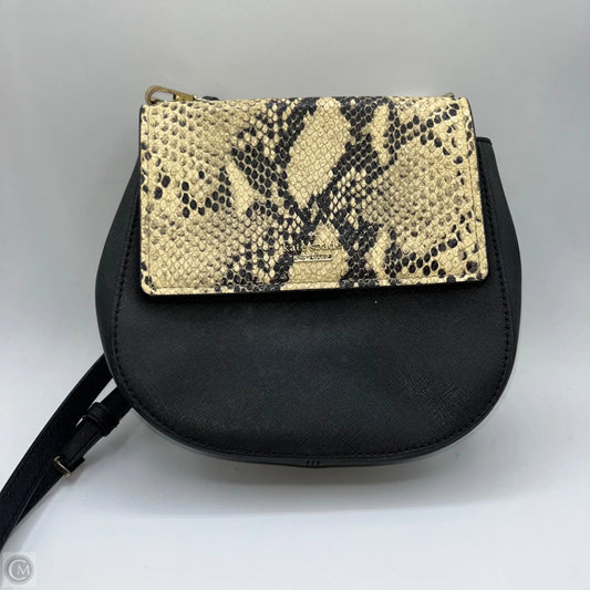 Crossbody Designer By Kate Spade, Size: Small