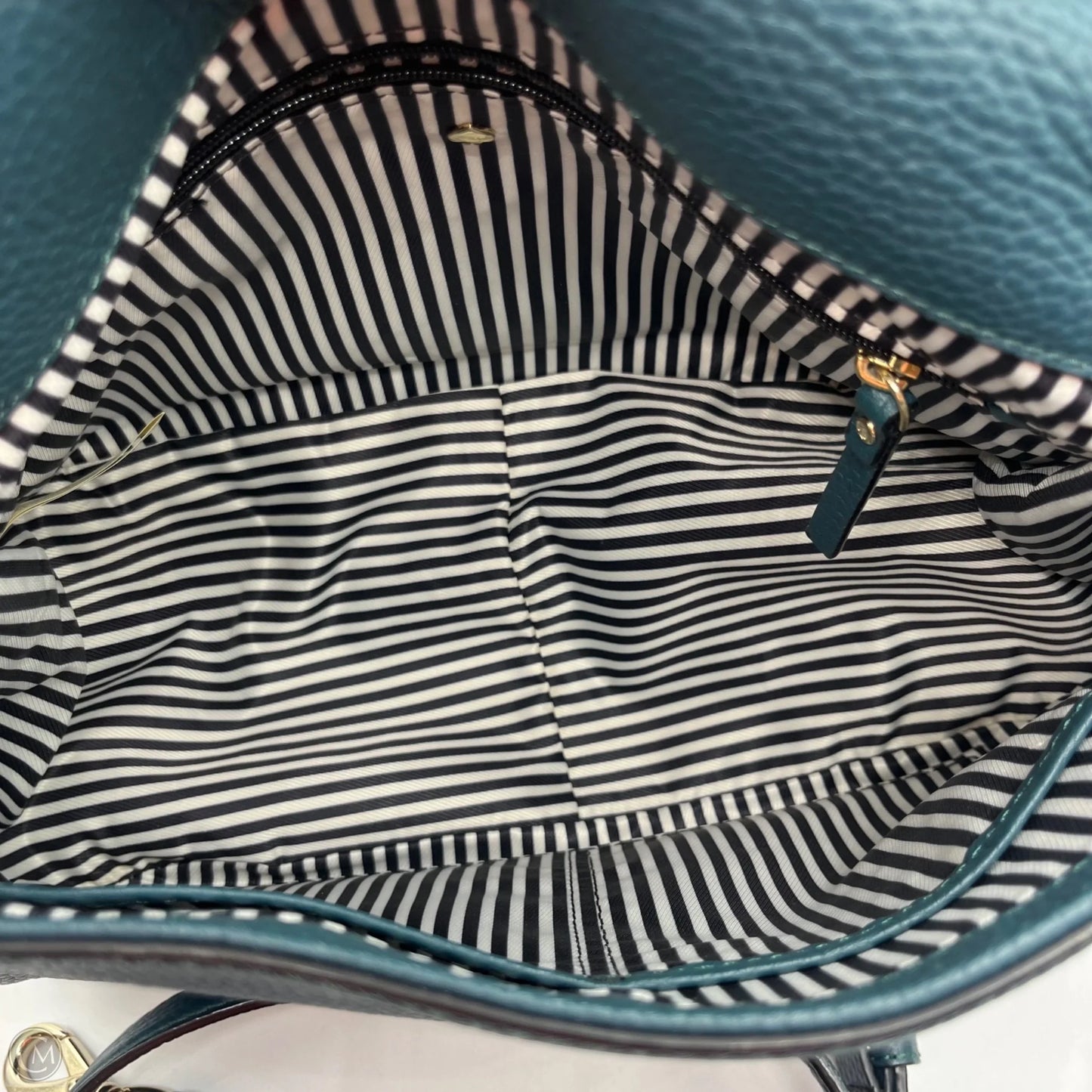 Crossbody Designer By Kate Spade, Size: Medium