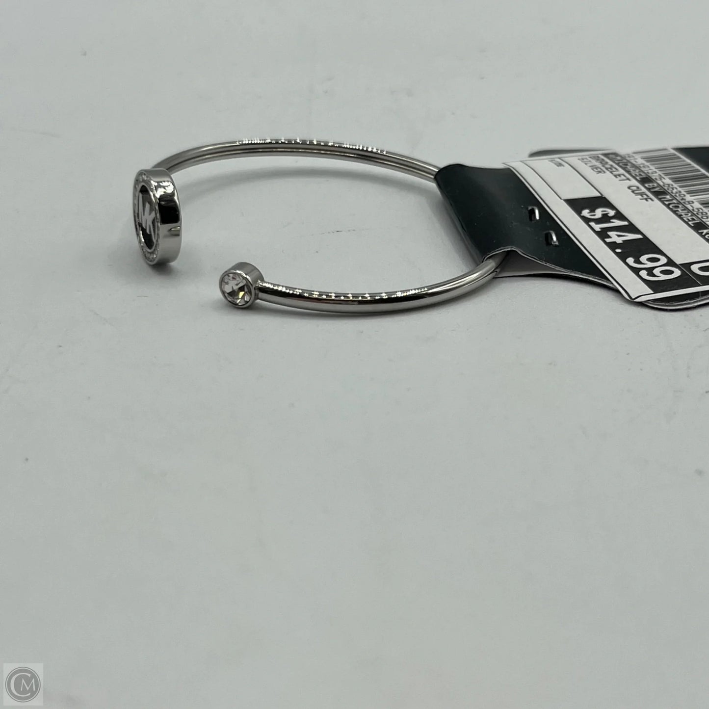 Bracelet Cuff By Michael By Michael Kors