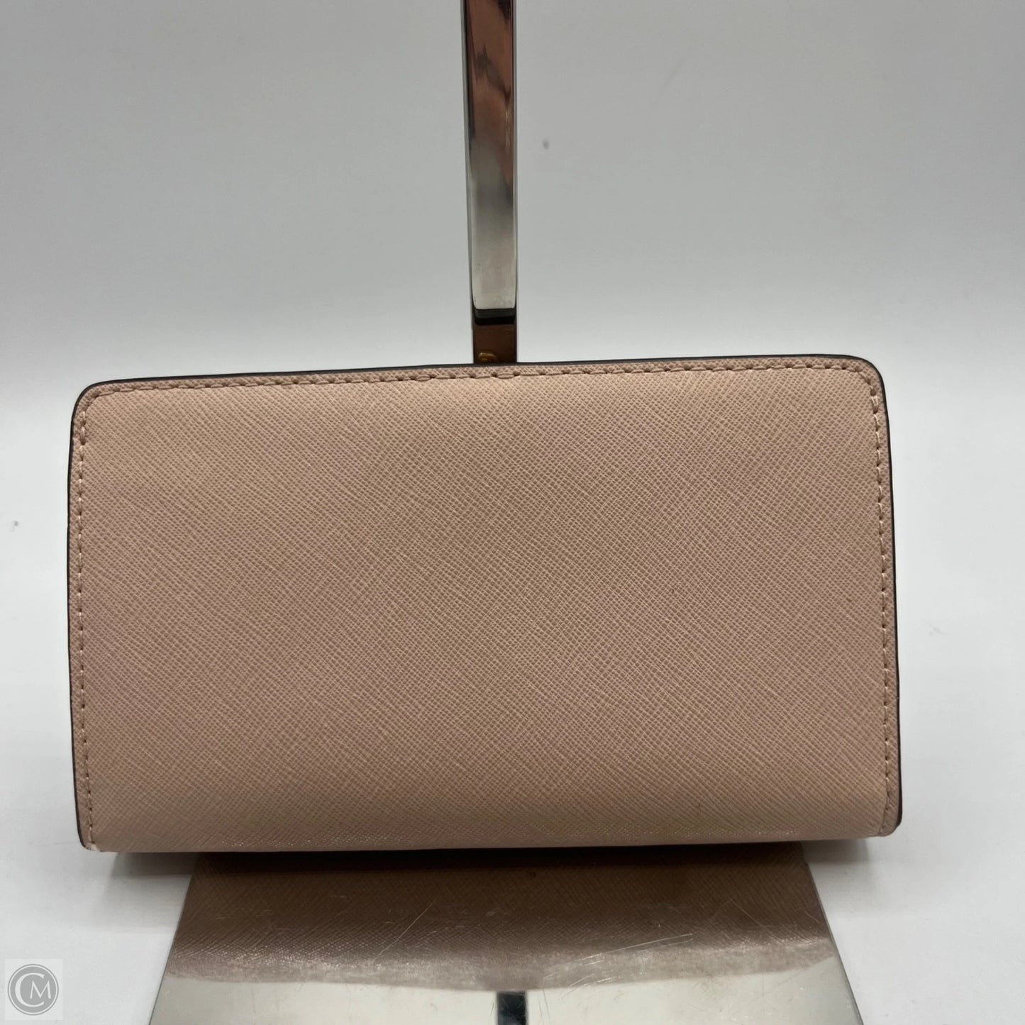 Wallet Designer By Michael Kors, Size: Medium