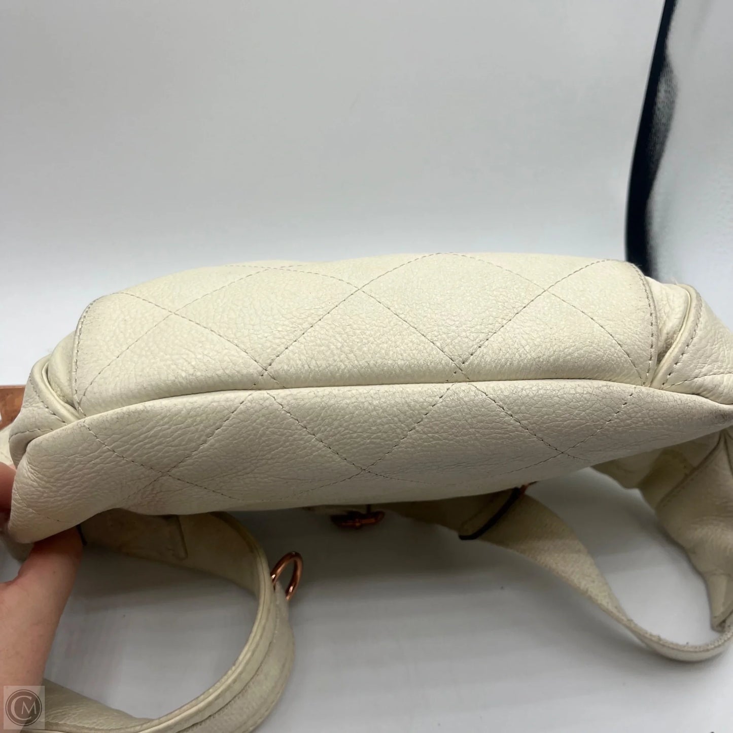 Belt Bag By Aimee Kestenberg, Size: Medium