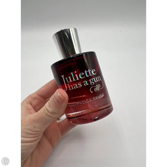 Body Mist/spray By Clothes Mentor, Size: Medium