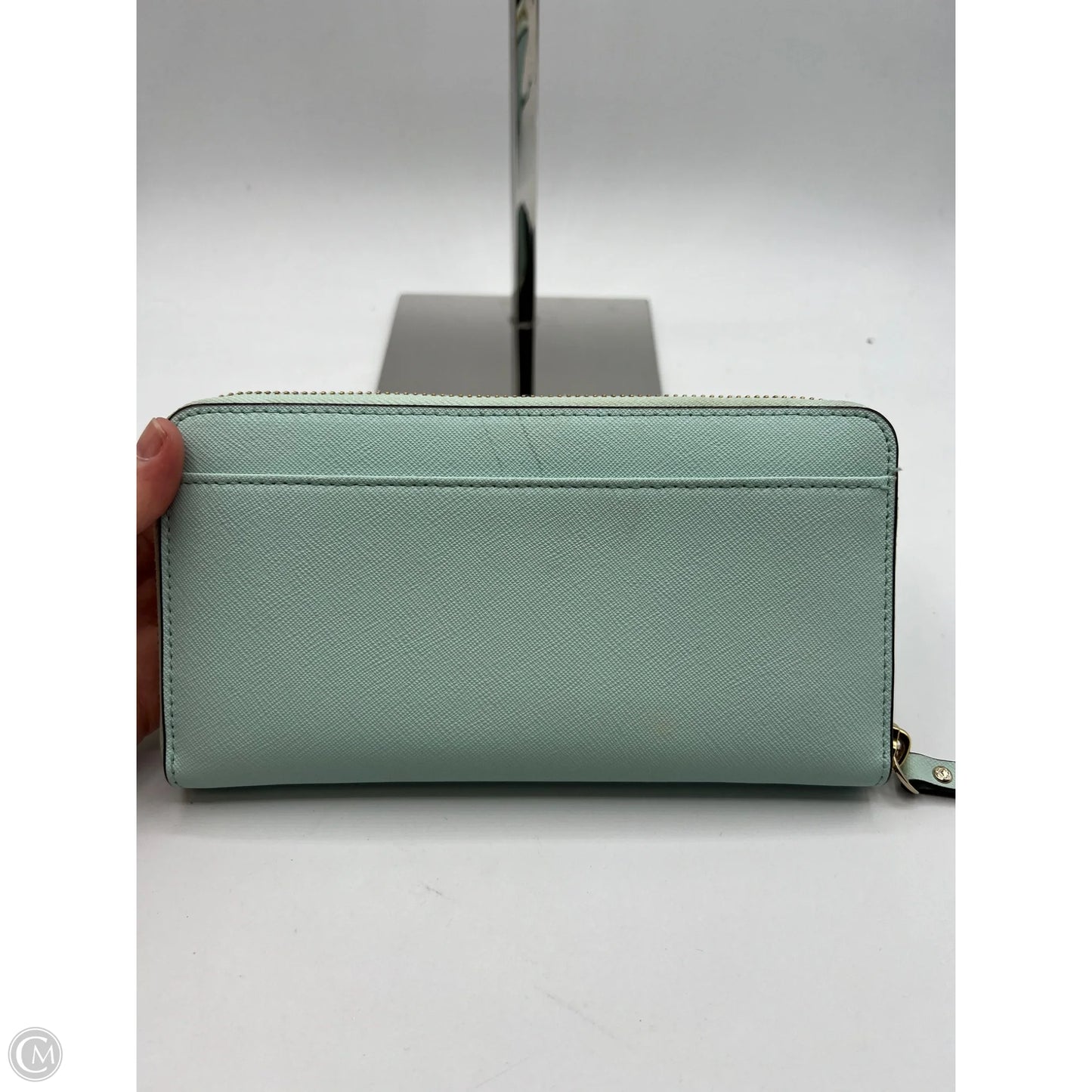 Wallet Designer By Kate Spade, Size: Medium