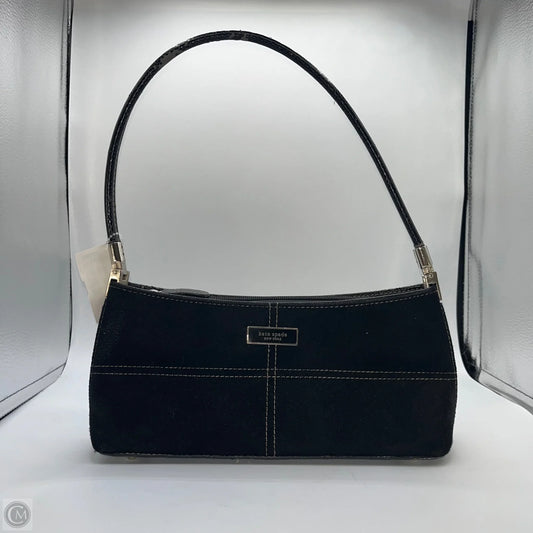 Handbag Designer By Kate Spade, Size: Small