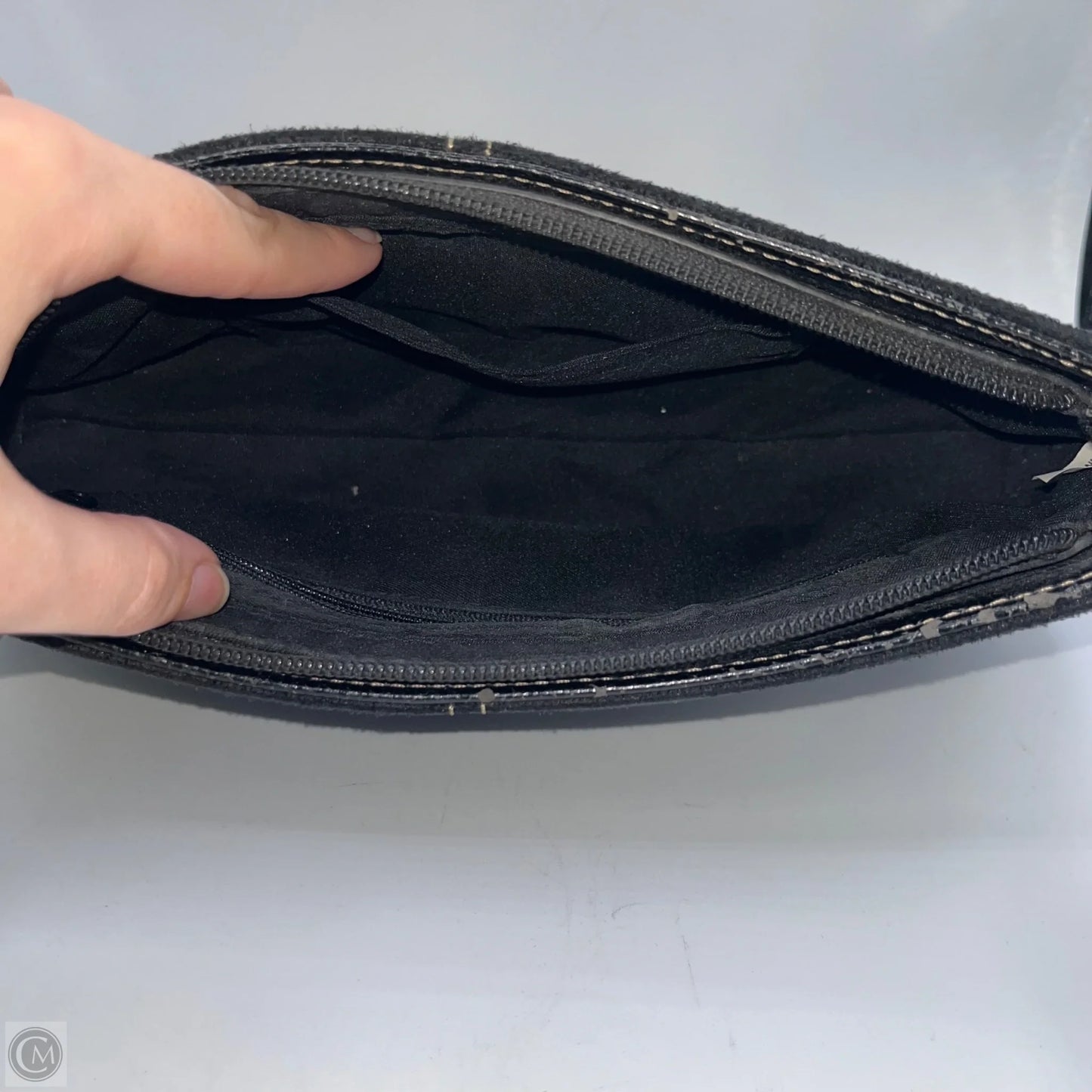Handbag Designer By Kate Spade, Size: Small