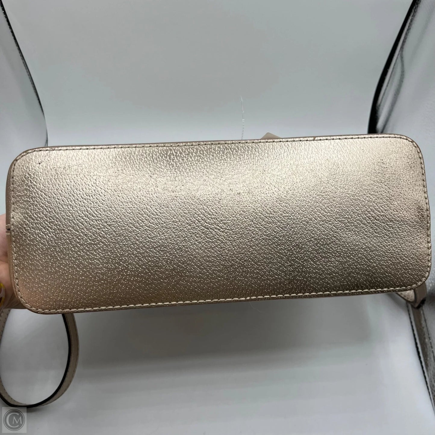 Handbag Designer By Kate Spade, Size: Medium