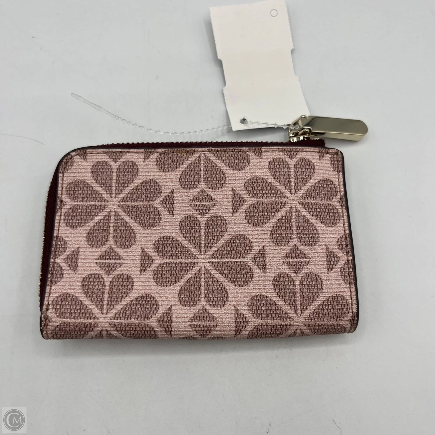 Wallet Designer By Kate Spade, Size: Small