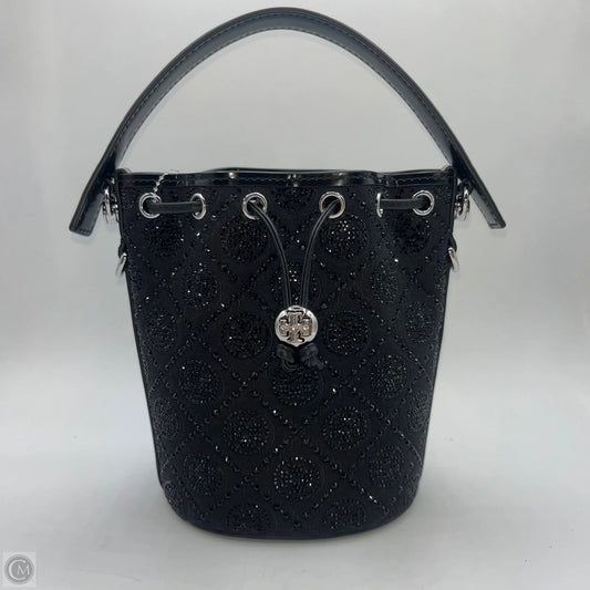 Handbag Designer By Tory Burch, Size: Medium