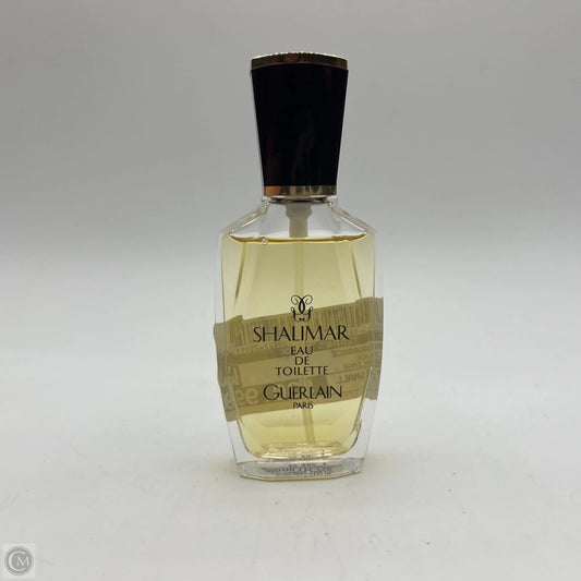 Fragrance By Clothes Mentor, Size: Small