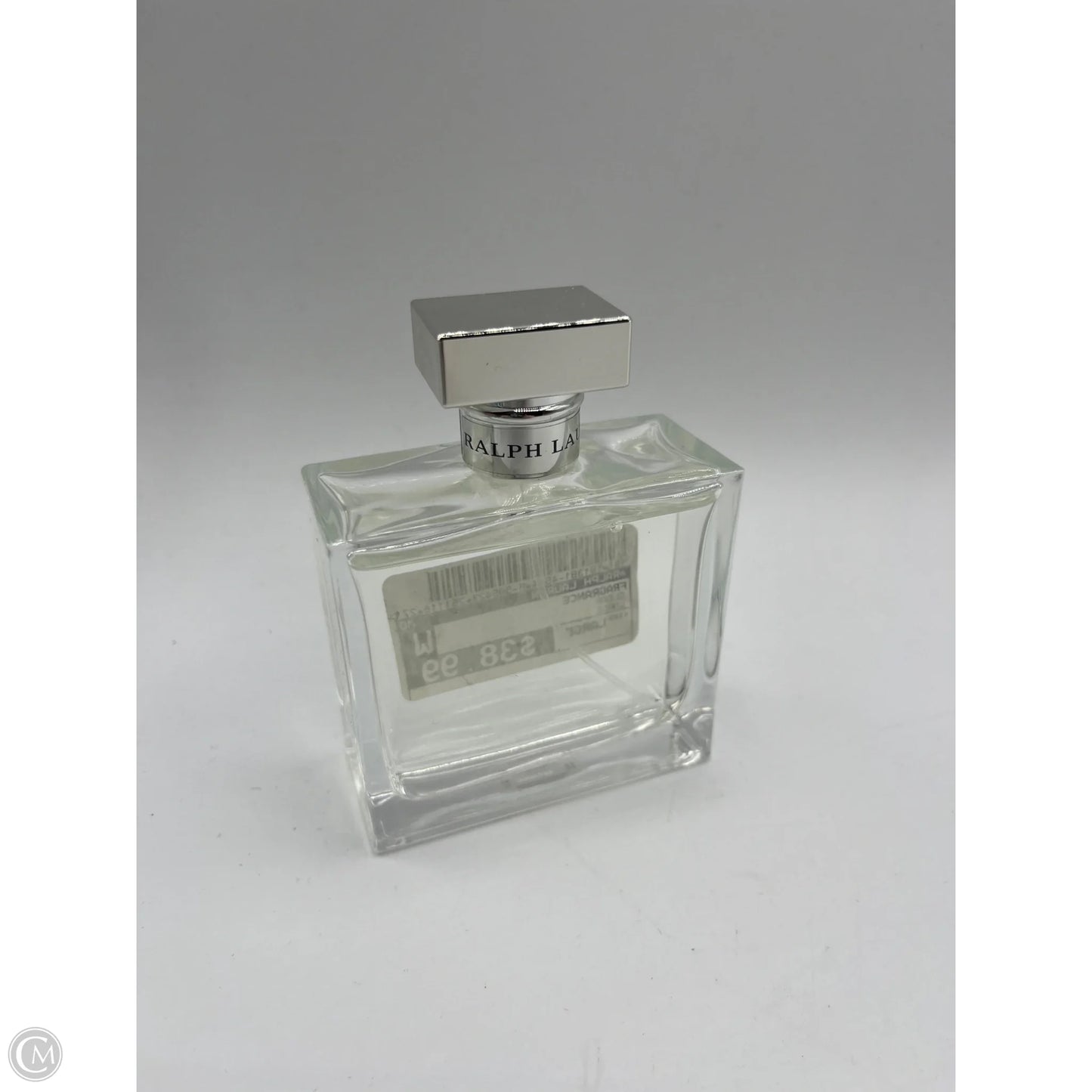 Fragrance By Ralph Lauren, Size: Large