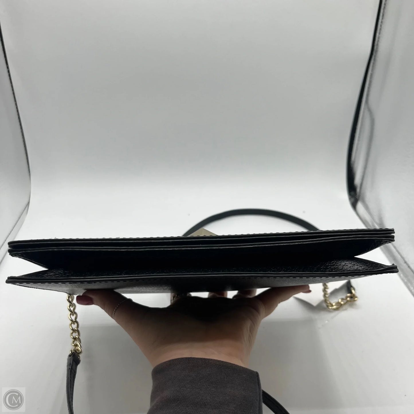 Crossbody Designer By Kate Spade, Size: Medium