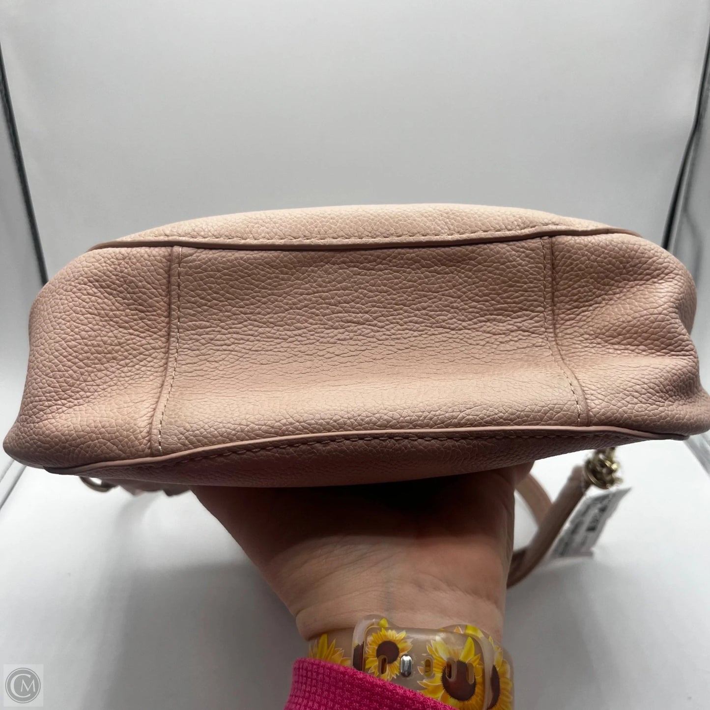 Crossbody Designer By Kate Spade, Size: Medium