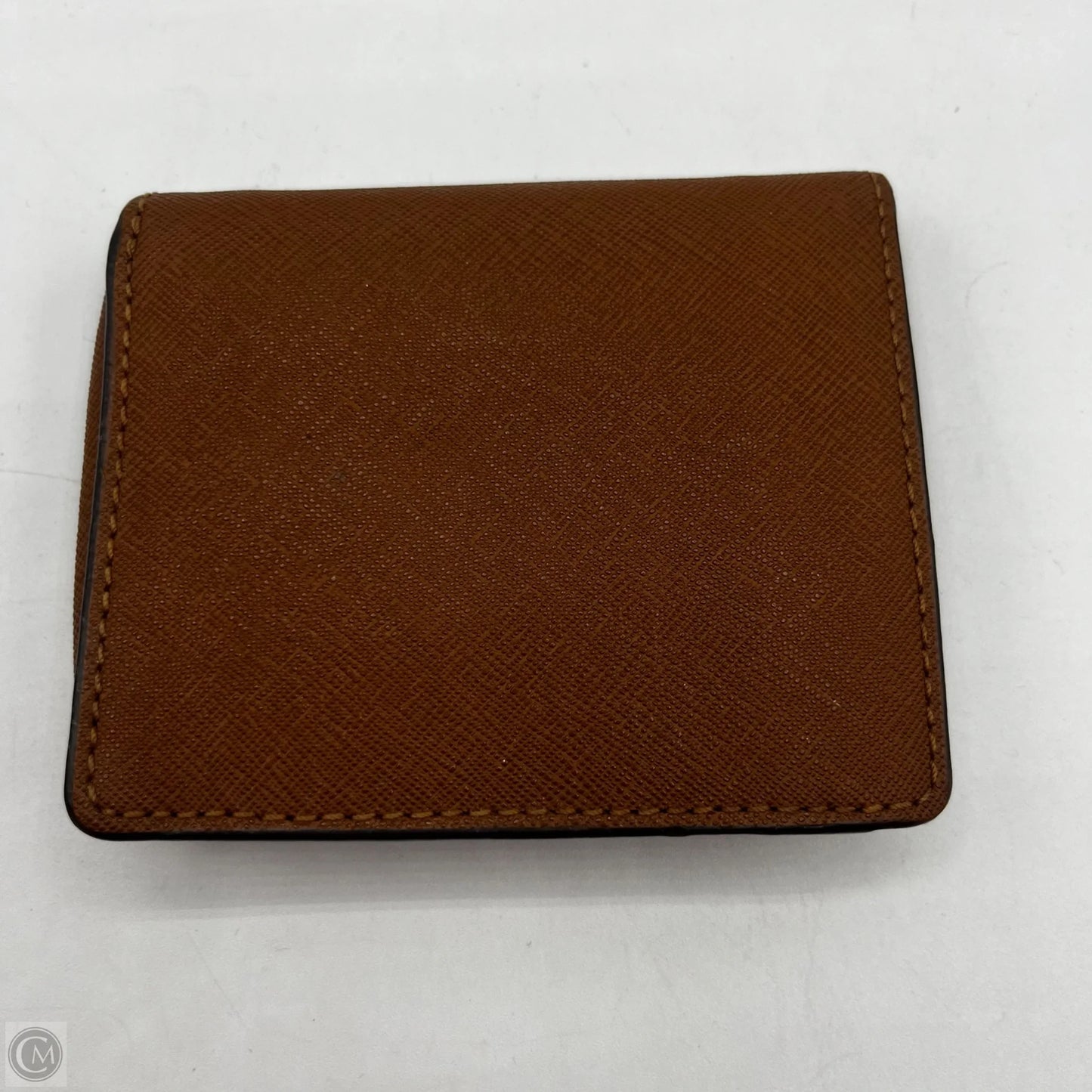 Wallet Designer By Michael Kors, Size: Medium