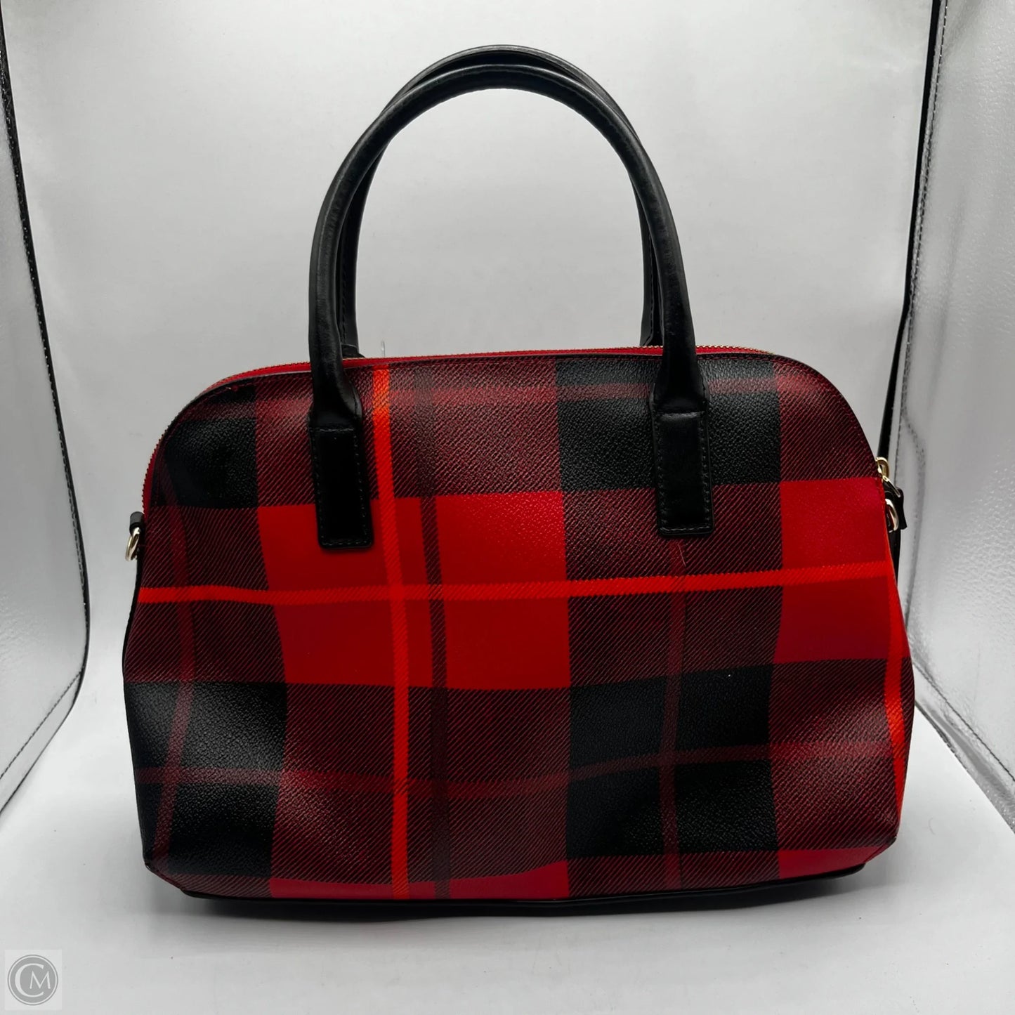 Handbag Designer By Kate Spade, Size: Medium