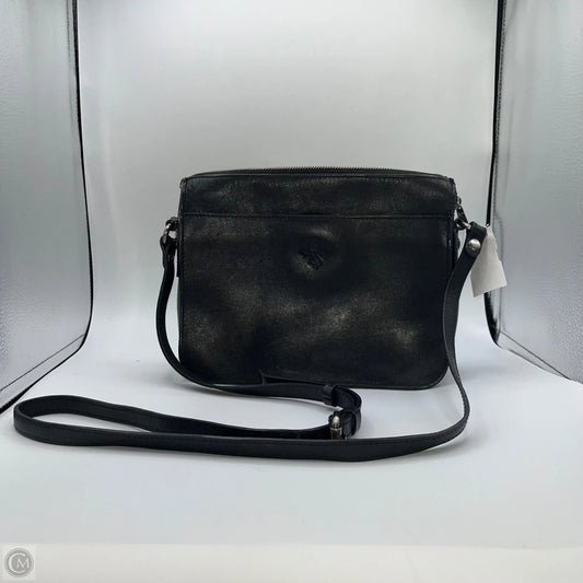 Handbag Designer By Patricia Nash, Size: Medium