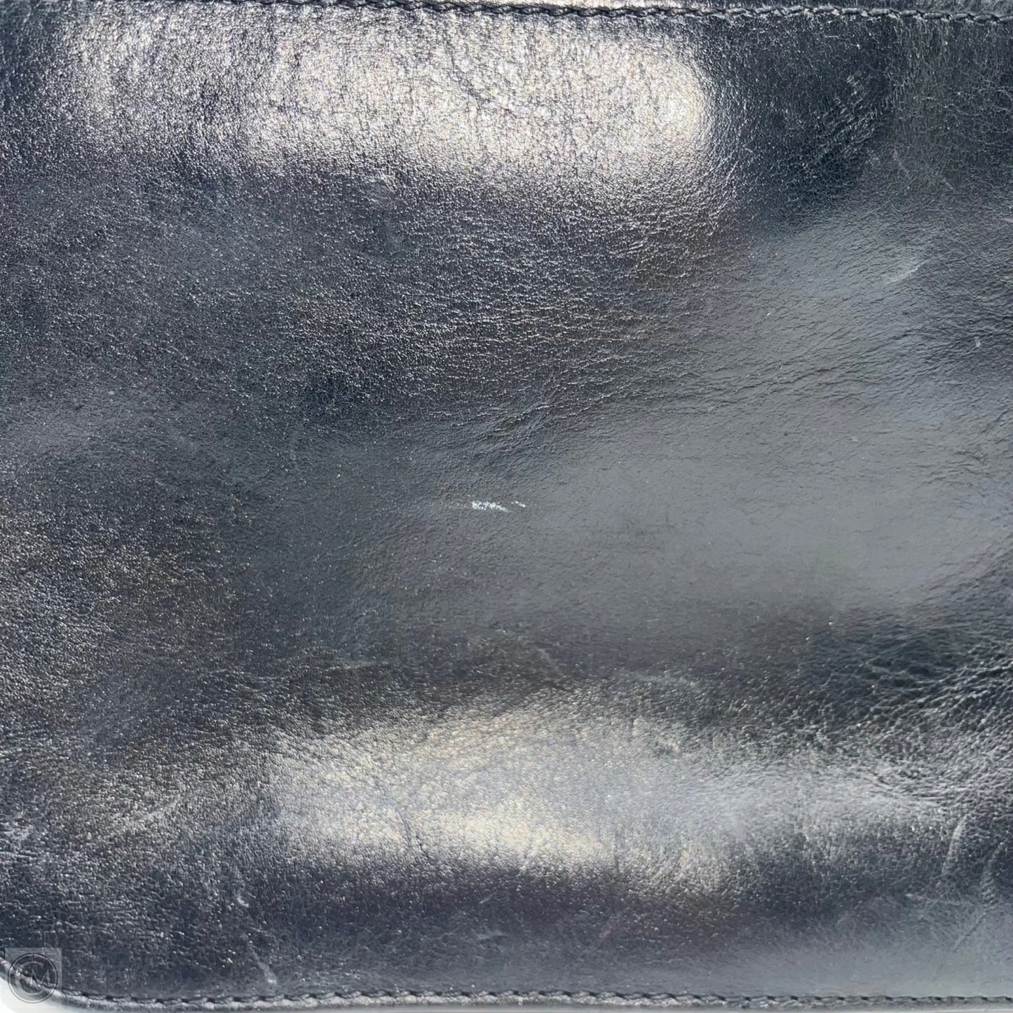 Handbag Designer By Patricia Nash, Size: Medium