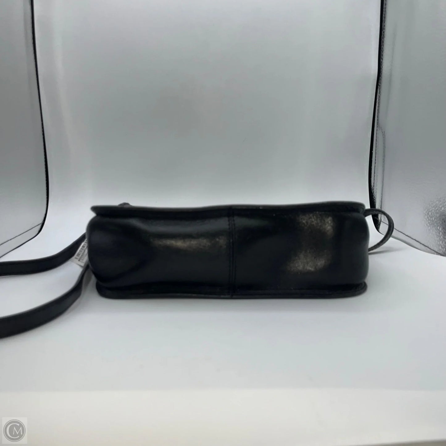 Handbag Designer By Patricia Nash, Size: Medium