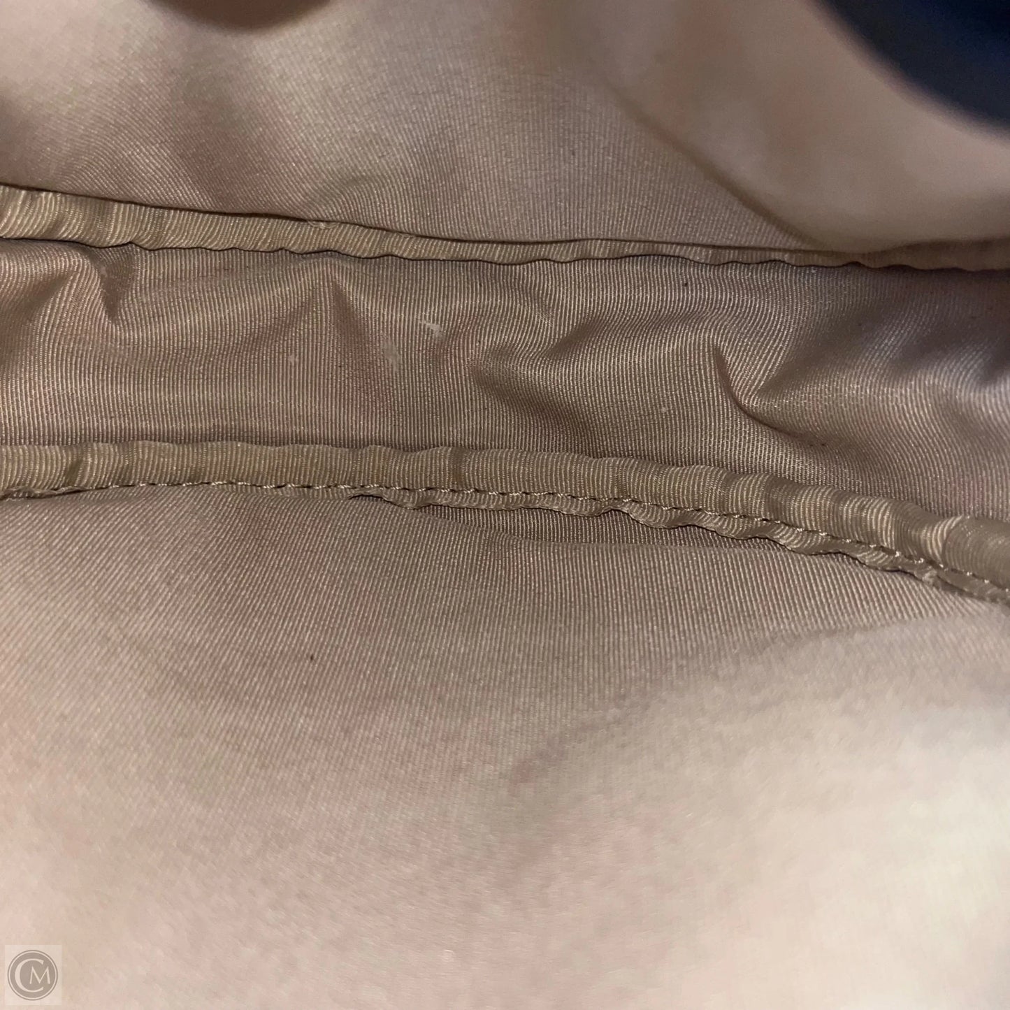 Crossbody Designer By Michael Kors, Size: Small