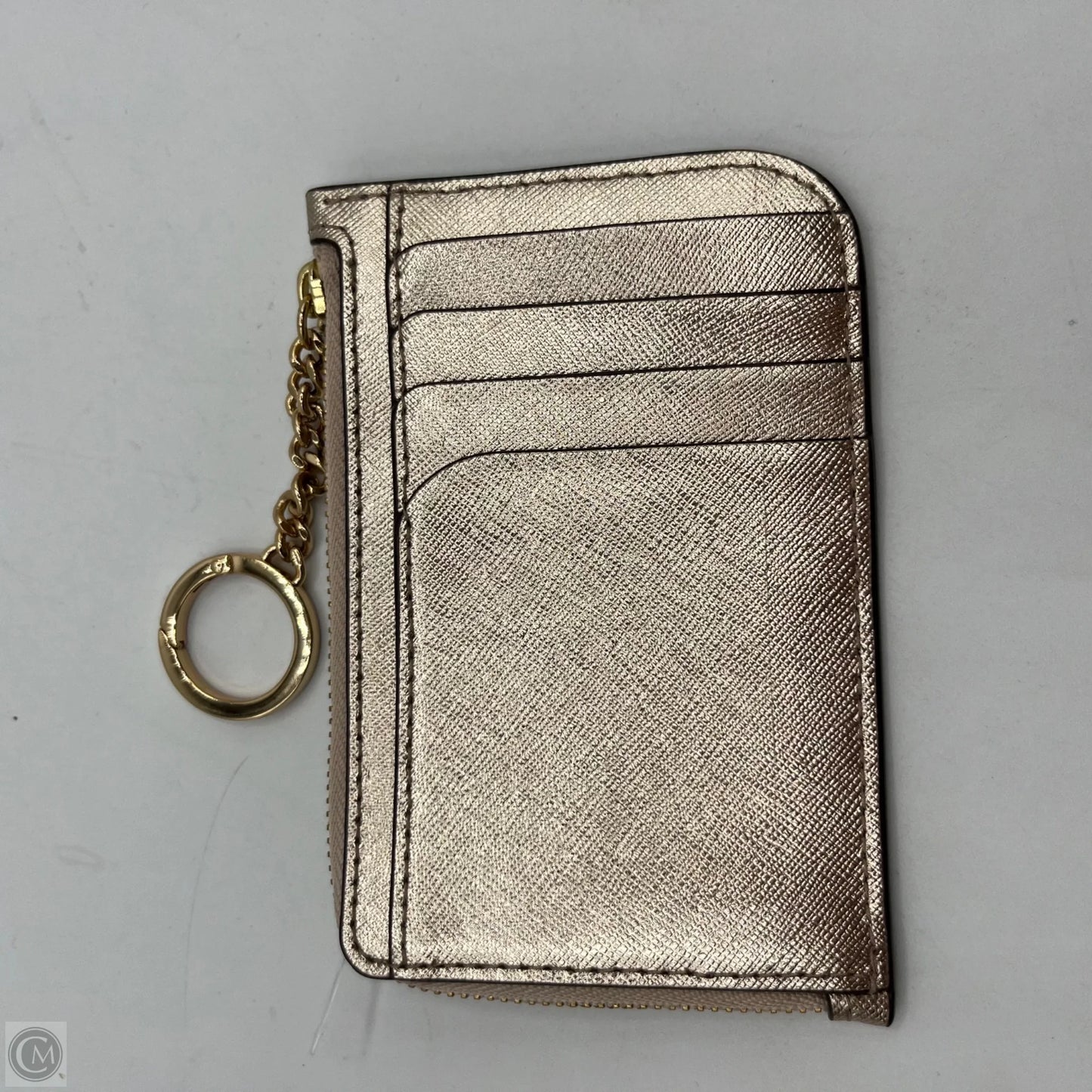 Wallet Designer By Kate Spade, Size: Small
